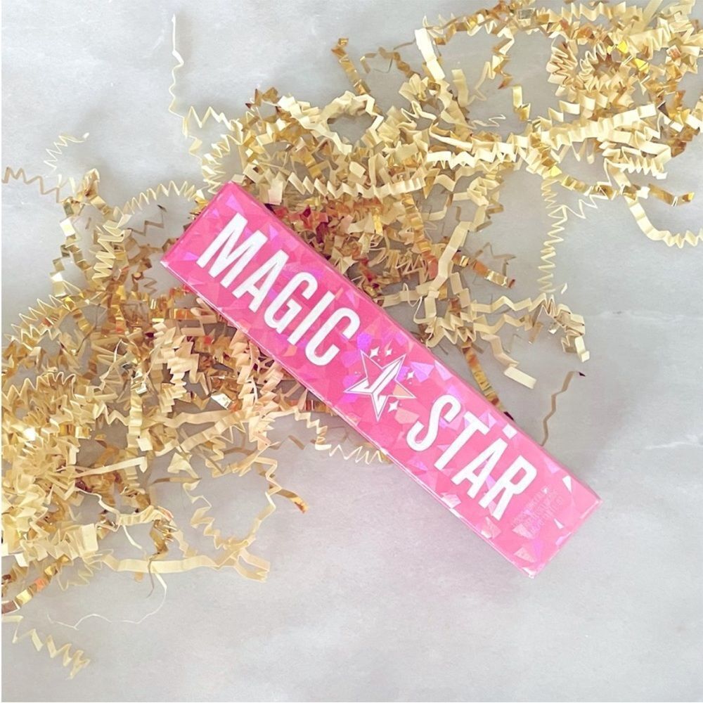 Jeffree Star liquid concealer 🌟 NEW 🌟 color: C15.25